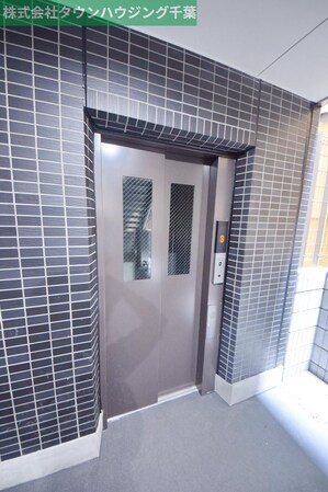 FOREST M27の物件内観写真